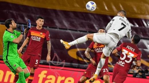 فينتشنزو سبادافورا…الظروف الحالية لا تجبرنا على إيقاف الدوري