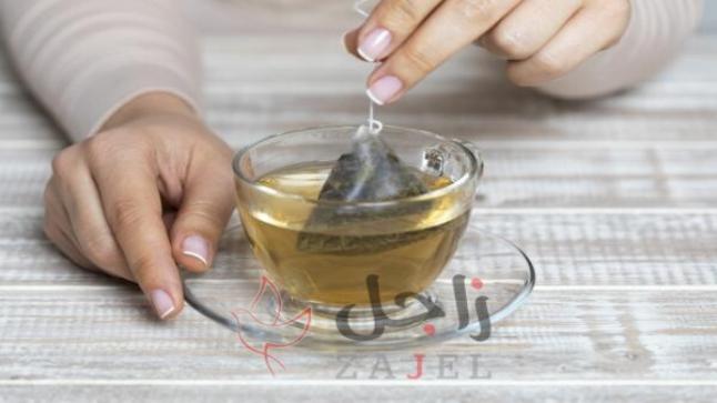 هل هناك أضرار لأكياس الشاي والمشروبات الساخنة على صحتنا؟