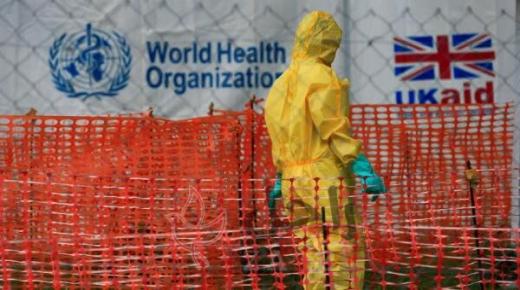 الصحة العالمية: السبب الرئيسي لانتشار كورونا