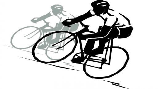 «اللياقة البدنية».. طرق للتغلّب على العوائق والتحديات الشائعة