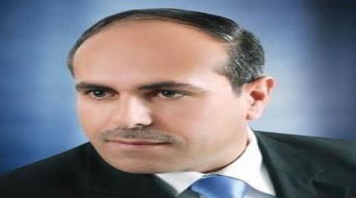 شكراً .. طلال ابو غزالة