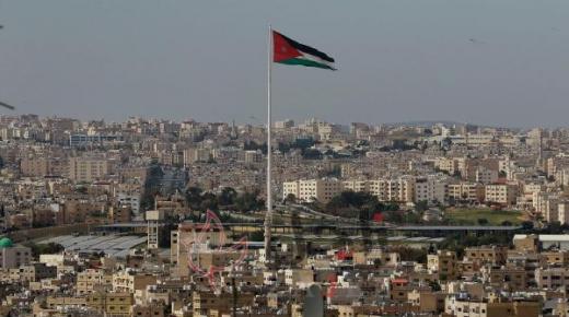 تقرير دولي: الأردن القدوة بين البلدان  لضمان حصول اللاجئين على التعليم