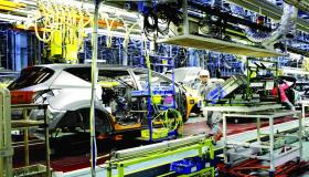 أبرز ملامح الاقتصاد العالمي بعد “كورونا”