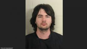 يضع جدته في الثلاجة للتخلص منها