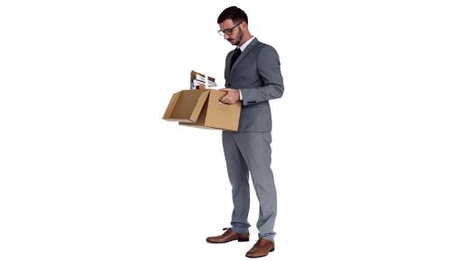 8 نصائح مـهمة لتحقيق التوازن في العمل والحياة الشخصية