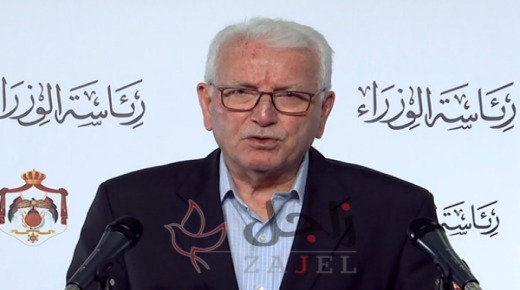 محي الدين توق… تحول التعليم عن بعد في الجامعات باستثناء الطب والتمريض