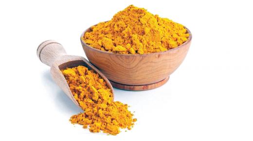 تغذية مرضى التصلب اللويحي