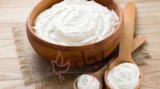 أطعمة صحية نتناولها اثناء فترة الحميات الغذائية بشكل خاطئ