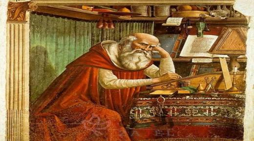 30 أيلول اليوم العالمي للترجمة