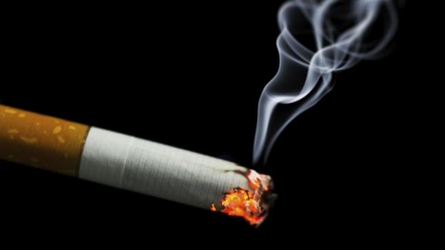 علماء التربية و السلوك و التدخين