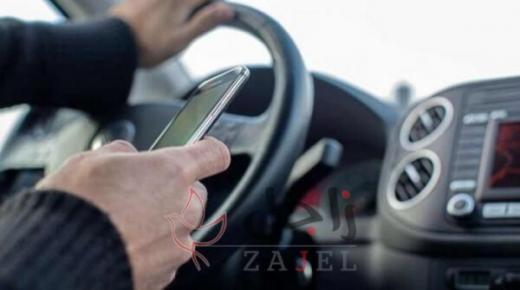 3 طرق مختلفة لتوصيل شبكة الإنترنت”WI FI”في السيارات