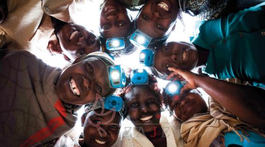 «إكسبو لايف» يسرّع ويعزز الحلول الابتكارية لتحسين حياة الناس