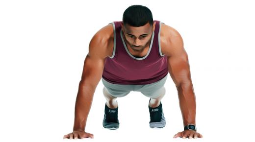 النشاط البدني يعزز السعادة ويحسن الحالة المزاجية