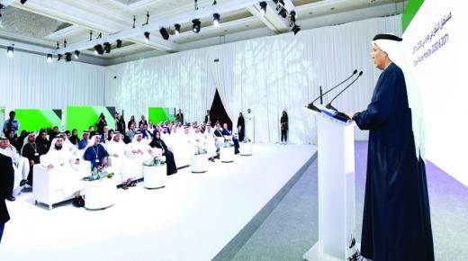 «طرق دبي» تستشرف مستقبل التنقّل