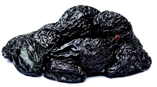 البرقوق المجفف يفيد في الوقاية من السرطان