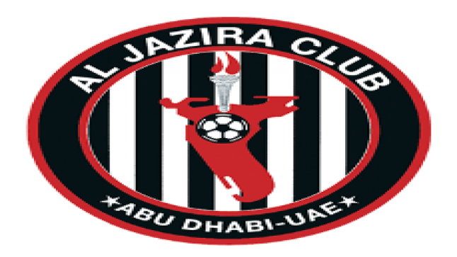 مدرب نادي الجزيرة يدعم لاعبي فريقه المشاركين مع المنتخب الإماراتي في بطولة كأس آسيا 2019