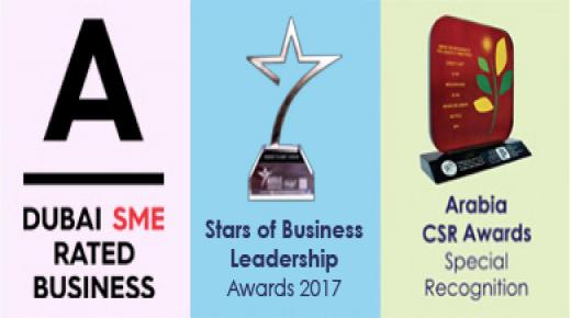 البرنامج يطرح دورات تدريبية جديدة لتلبية احتياجات التطوير المهني المتنامية لقطاع الطاقة في دبي