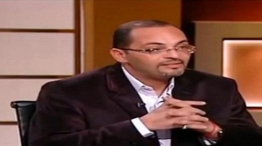 الفلكي أحمد شاهين يتنبأ : هؤلاء الفنانين سيموتون عام 2016