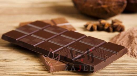 افضل 6 اطعمة تحسن الحالة النفسية والمزاج