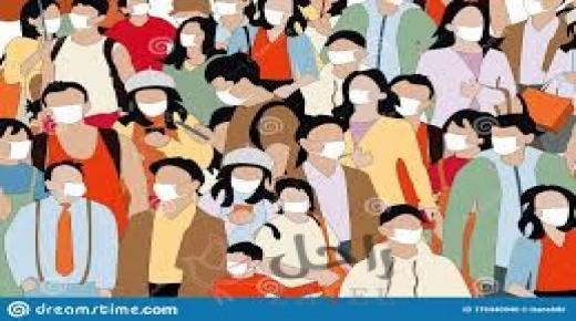 “زيادة أعداد كورونا”.. هل تنهي الاطمئنان وتعيد جدية التعامل؟