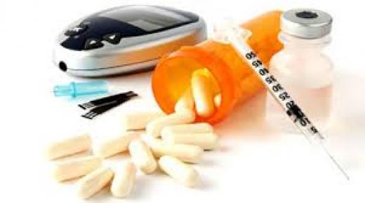 هل تصدق أن دواء السكري يحمي من أمراض عصبية مزمنة؟
