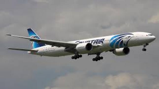 مصر تستعد لإطلاق شركة للطيران منخفض التكاليف