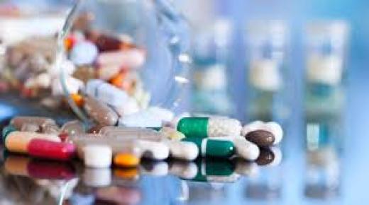 مؤتمر لدراسات التكافؤ والتحليل الحيوي يلتئم في عمان