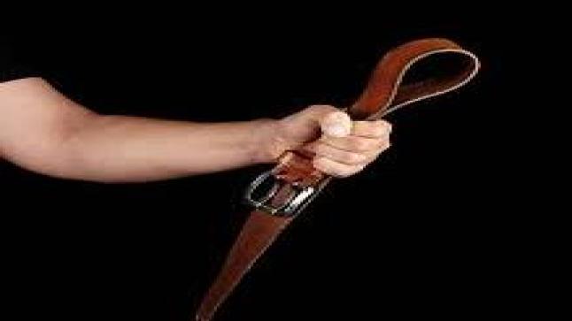 كيف “نعاقب” الطفل؟ ما الذي يجب تجنبه وما الذي يُجدي نفعاً حقاً؟