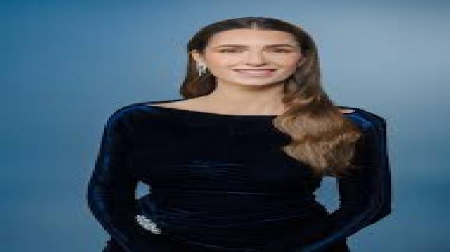 عيد ميلاد الأميرة رجوة و ولي العهد يهنئها