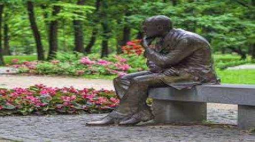 يمكن لدماغك أن يكشف مدى شعورك بالوحدة – تُظهر الدراسة كيف يتم ذلك بالضبط