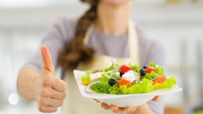 6 نصائح يومية لحياة صحية أفضل