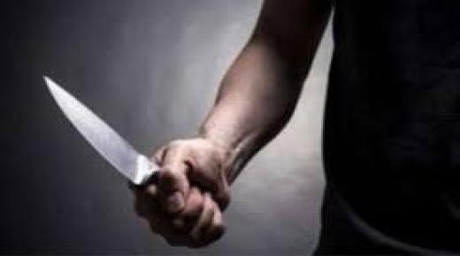 الجريمة التي هزت مصر.. معلومات تكشف دوافع “ذبح طالب لزميلته