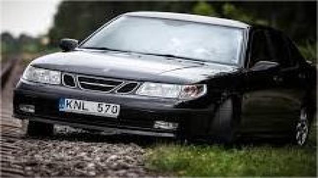 طريقتان لتسخين المحرك بشكل أسرع في الشتاء