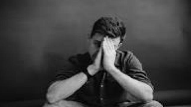 7 عادات صغيرة ستجعلك أكثر إنتاجية من معظم الناس