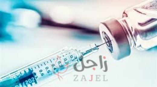 هل سيكون لقاح كورونا فعالاً مع البدناء؟؟