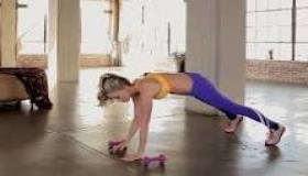 التمدد هو سر طول العمر الجديد: كيف تحافظ تمارين التمدد البسيطة على الصحة بل وتبني العضلات