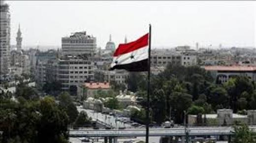 منذ أن بدأت الهجمات الإيرانية على دول الخليج أول مسؤول مصري يزور الخليج