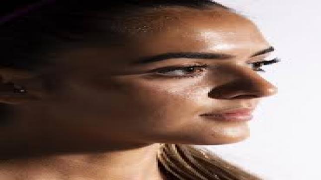 هل تضييق المسام الواسعة حقيقة أم خدع تجميلية