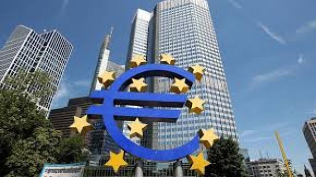 البطالة في منطقة اليورو تتراجع إلى مستوى قياسي جديد