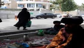 الحقيقة المُرة عن الحياة والعمل والمال