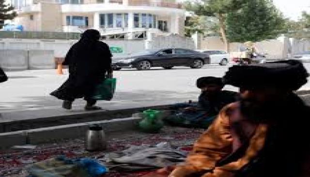 الحقيقة المُرة عن الحياة والعمل والمال