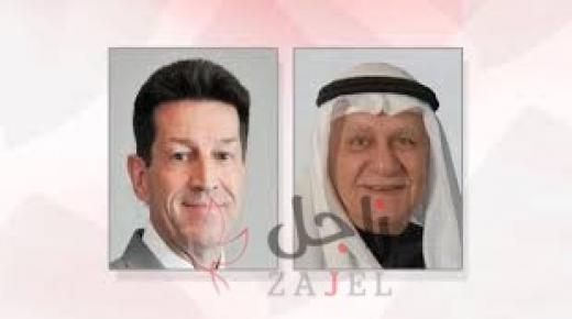 مجموعة فنادق الخليج أعلنت نتائجها المالية للنصف الأول من 2020