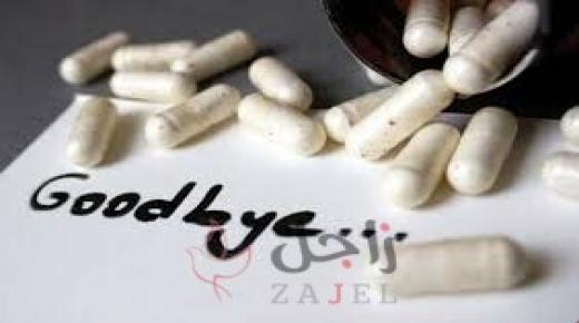 ظاهرة الإنتحار في المجتمعات المغلقة