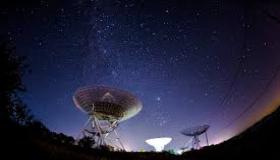 ناسا تستعد لنشر “أعمق صورة للكون”