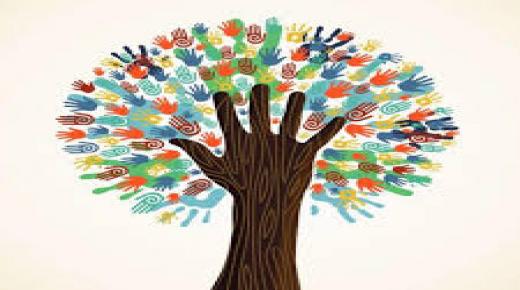 مبادرات تصنع الأمل