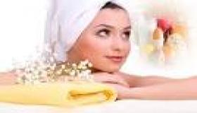 نصائح هامه قبل وضع المكياج