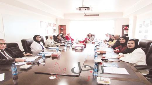 وزارة الصحة: حملة وطنية لمكافحة مرض السكري