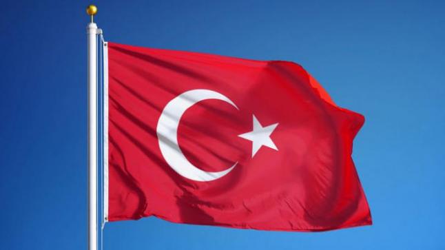 تركيا تجري محادثات دولية لإنشاء محطتين نوويتين