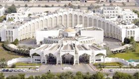 دقيقتان زمن انتقال البلاغ من الشرطة إلى النيابة