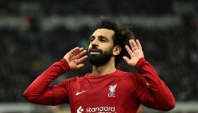 قرار من الدوري الإنجليزي بشأن صيام رمضان